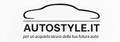 Autostyle di Paterlini Edgardo
